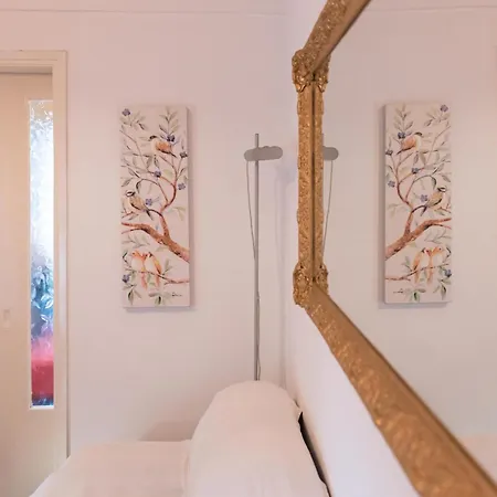 Orsiida Sea View